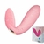 Vibrador Para Panty Yeain App - lucisex.com