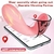 Vibrador Para Panty Yeain App