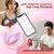 Vibrador Para Panty Yeain App - comprar online