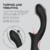 Vibrador Winyi Gema - lucisex.com