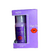 Virgin Feel Gel 30 ML - comprar online