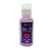 Virgin Feel Gel 30 ML