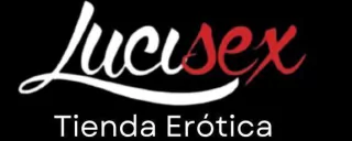 lucisex.com