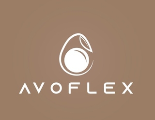 Avoflex