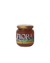 Miel Pura 250g - comprar online