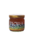 Miel Pura 500g - comprar online