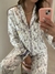 Pijama Bordado - comprar online