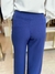 Calça Pantalona - loja online