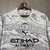 Camisa Manchester City "Year of the Dragon" 24/25 - Torcedor - loja online