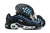 Nike Air Max TN Plus "Navy Blue" - comprar online