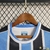 Kit Infantil Grêmio I 23/24 - Concept