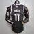 Regata Brooklyn Nets - comprar online