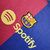 Kit Infantil Barcelona I 24/25 - comprar online