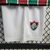 Kit Infantil Fluminense I 23/24 - comprar online