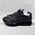 Mizuno Prophecy 9 "Black"