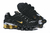 Nike Shox TL "Neymar JR" - comprar online