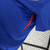 Camisa Seleção França I 24/25 - Torcedor - loja online