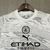 Kit Infantil Manchester City Edition Special I 24/25 na internet