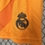 Kit Infantil Real Madrid II 24/25 - loja online