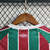 Kit Infantil Fluminense I 23/24 - loja online