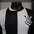 Camisa Corinthians III 24/25 - Versão Jogador - Concept