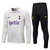 Conjunto Tottenham 23/24