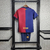 Kit Infantil Barcelona I 24/25