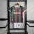 Kit Infantil Fluminense I 23/24