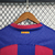 Camisa Barcelona I 23/24 - Torcedor - loja online