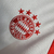 Kit Infantil Bayern Munich I 23/24 - comprar online