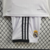 Kit Infantil Real Madrid I 24/25 - Concept