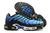 Nike Air Max TN Plus "Hype Blue" - comprar online