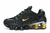 Nike Shox TL "Neymar JR"