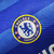 Camisa Retrô Chelsea I 11/12 - comprar online