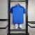 Kit Infantil Cruzeiro I 24/25 - loja online