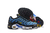 Nike Air Max TN Plus "Greedy" - comprar online