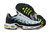 Nike Air Max TN Plus "Bright Cactus" - comprar online