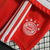 Imagem do Kit Infantil Bayern Munich I 23/24