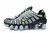 Nike Shox TL "Wolf Grey Lime"