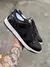 Nike Dunk Low "Black Verniz" - comprar online