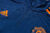 Conjunto Manchester United 23/24 - Azul - loja online