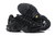 Nike Air Max TN Plus "Triple Black" - comprar online