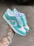 Nike Dunk Low "Green Glow" - comprar online