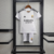 Kit Infantil Real Madrid I 24/25