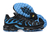 Nike Air Max TN Plus "University Blue Black" - comprar online