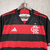 Camisa Flamengo I 24/25 - Torcedor - loja online