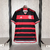 Camisa Flamengo I 24/25 - Torcedor