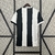 Camisa Corinthians III 24/25 - Torcedor - comprar online