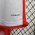 Kit Infantil Bayern Munich I 23/24 - loja online