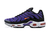 Nike Air Max TN Plus "Voltage Purple"